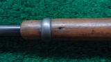  MARLIN MODEL 1893 SRC IN RARE CALIBER 32-40 - 10 of 15