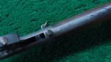  MARLIN MODEL 1893 SRC IN RARE CALIBER 32-40 - 9 of 15