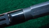  MARLIN MODEL 1893 SRC IN RARE CALIBER 32-40 - 6 of 15