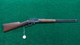  MARLIN MODEL 1893 SRC IN RARE CALIBER 32-40 - 15 of 15