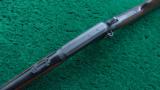  MARLIN MODEL 1893 SRC IN RARE CALIBER 32-40 - 4 of 15
