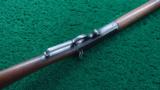  MARLIN MODEL 1893 SRC IN RARE CALIBER 32-40 - 3 of 15
