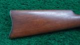  MARLIN MODEL 1893 SRC IN RARE CALIBER 32-40 - 13 of 15