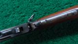  WINCHESTER 1894 SRC - 9 of 15