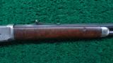 WINCHESTER 1894 RIFLE - 5 of 14