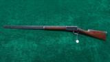 RARE ANTIQUE WINCHESTER 1894 - 11 of 12