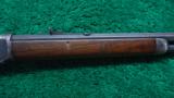 RARE ANTIQUE WINCHESTER 1894 - 5 of 12