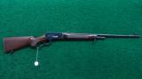WINCHESTER 71 DELUXE - 15 of 15