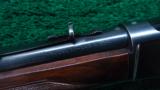 WINCHESTER 71 DELUXE - 6 of 15