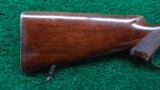 WINCHESTER 71 DELUXE - 13 of 15