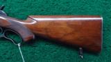 WINCHESTER 71 DELUXE - 12 of 15
