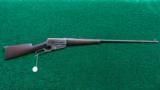 ANTIQUE WINCHESTER MODEL 1895 - 16 of 16