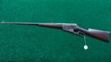 ANTIQUE WINCHESTER MODEL 1895 - 15 of 16