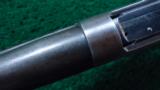 ANTIQUE WINCHESTER MODEL 1895 - 6 of 16