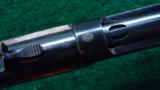 WINCHESTER MODEL 53 - 10 of 15