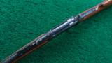 WINCHESTER MODEL 53 - 4 of 15