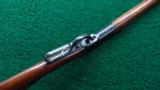 WINCHESTER MODEL 53 - 3 of 15