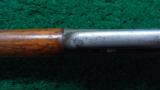 WINCHESTER 1895 WITH RARE OCTAGON BARREL - 10 of 15