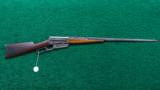 WINCHESTER 1895 WITH RARE OCTAGON BARREL - 15 of 15
