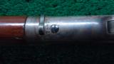 MARLIN MODEL 94 TAKE DOWN SPECIAL ORDER RIFLE - 12 of 16