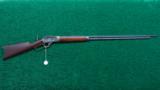 MARLIN MODEL 94 TAKE DOWN SPECIAL ORDER RIFLE - 16 of 16