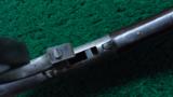 ENGRAVED MARLIN MODEL 1895 RIFLE - 9 of 20