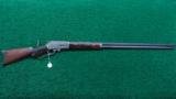 ENGRAVED MARLIN MODEL 1895 RIFLE - 20 of 20