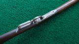 WINCHESTER 1894 RIFLE IN 32 WS CALIBER - 3 of 16