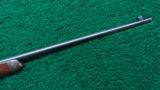 PENCIL BARREL WINCHESTER MODEL 1894 RIFLE CALIBER 30 - 7 of 17