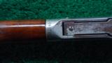  SPECIAL ORDER WINCHESTER MODEL 94 CARBINE - 11 of 15