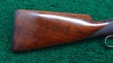  SPECIAL ORDER WINCHESTER MODEL 94 CARBINE - 13 of 15