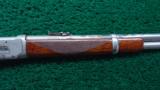  SPECIAL ORDER WINCHESTER MODEL 94 CARBINE - 5 of 15