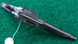  ANTIQUE COLT SINGLE ACTION ARMY - 3 of 10