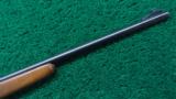 
WINCHESTER MODEL 141 RIFLE - 7 of 12