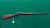 WINCHESTER 1892 RIFLE - 15 of 15