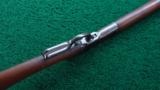 WINCHESTER 1892 RIFLE - 3 of 15