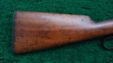  WINCHESTER 1894 RIFLE - 13 of 15
