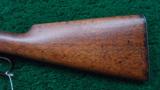  WINCHESTER 1894 RIFLE - 12 of 15