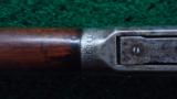  WINCHESTER 1894 RIFLE - 11 of 15