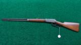 WINCHESTER 1894 RIFLE - 14 of 15