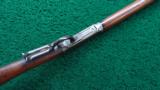 WINCHESTER 1894 RIFLE - 3 of 15