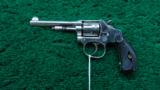 SMITH & WESSON LADYSMITH 2ND MODEL - 2 of 8