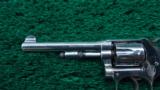 SMITH & WESSON LADYSMITH 2ND MODEL - 5 of 8