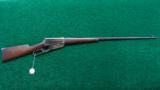 WINCHESTER 1895 RIFLE - 15 of 15