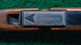 WINCHESTER MODEL 88 LEVER ACTION - 8 of 14