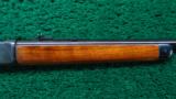 WINCHESTER MODEL 53 - 5 of 15