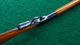 WINCHESTER MODEL 53 - 3 of 15