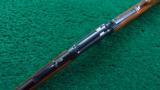 WINCHESTER MODEL 53 - 4 of 15