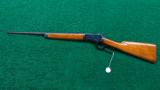 WINCHESTER MODEL 53 - 14 of 15