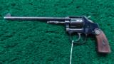 NICE 3RD MODEL SMITH & WESSON LADYSMITH - 2 of 13